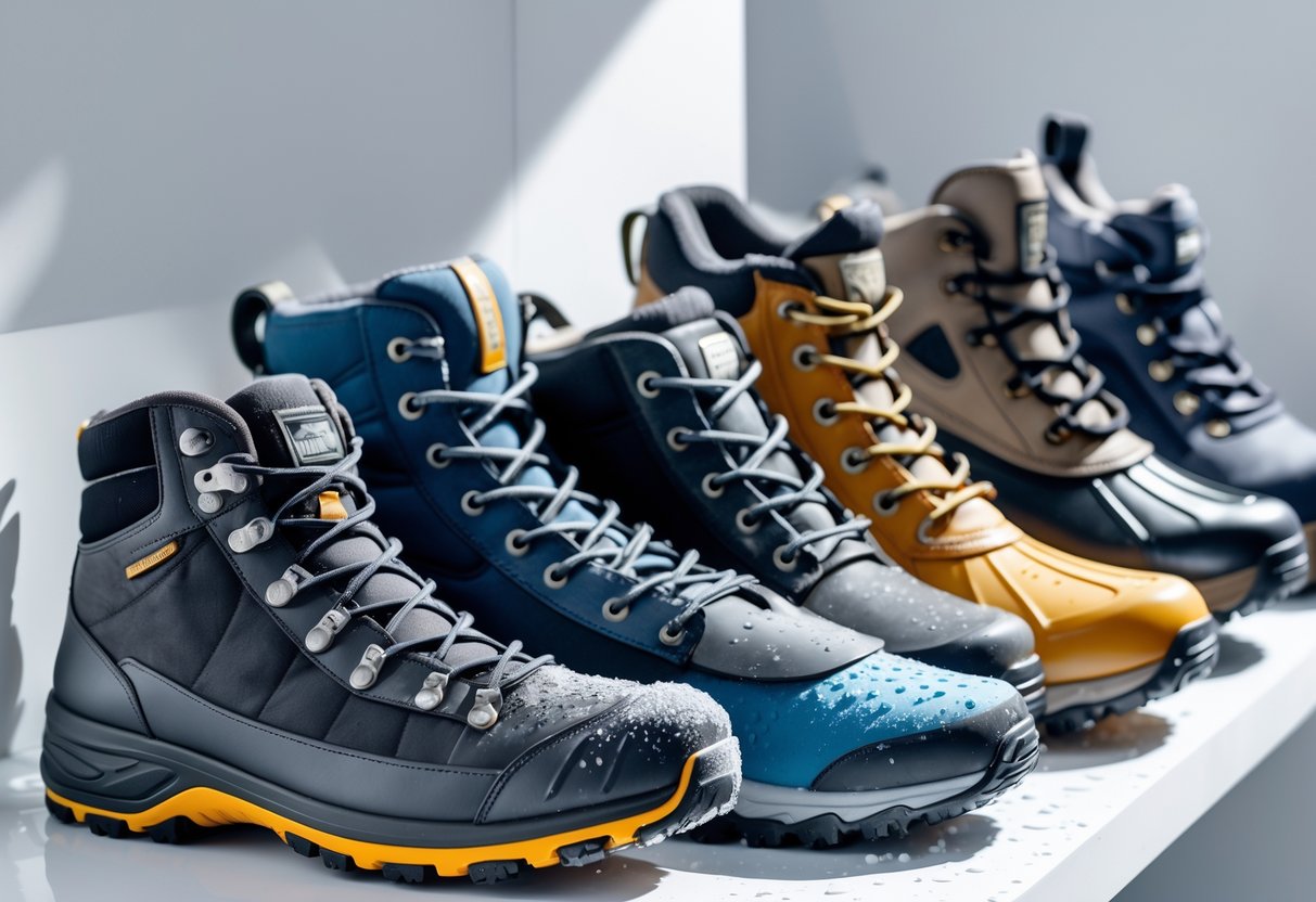 Of course, please provide the text you would like translated, and I'll be happy to assist you!