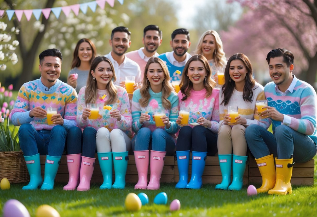 Of course! Please provide the text you would like translated into Danish.